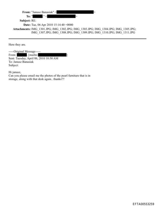 Preview of EFTA00553259