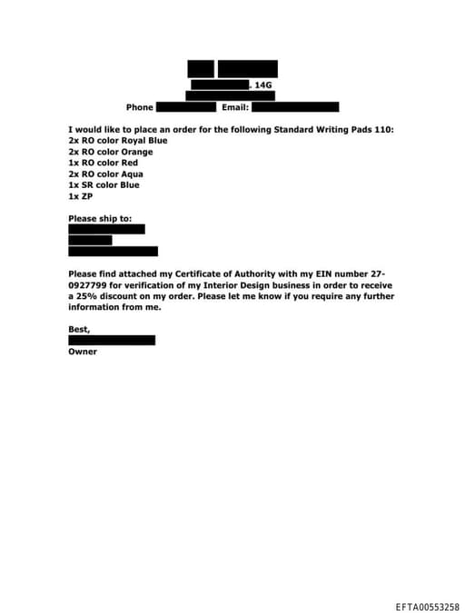 Preview of EFTA00553258