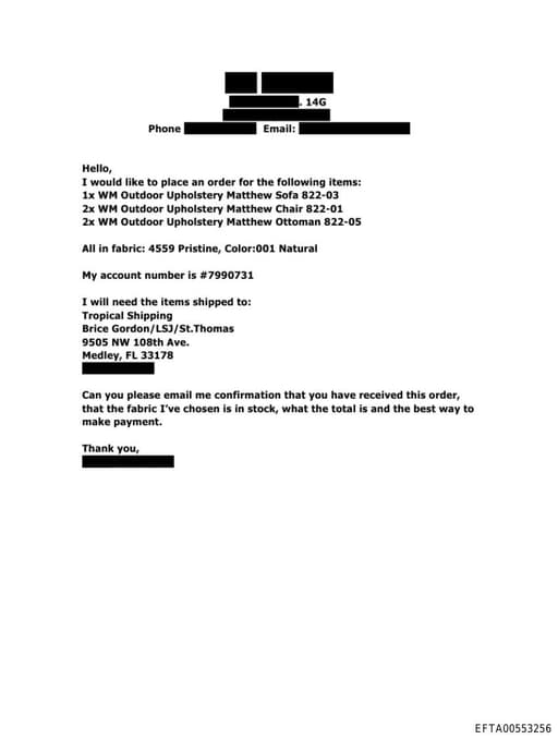 Preview of EFTA00553256