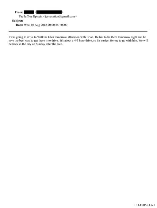 Preview of EFTA00553322