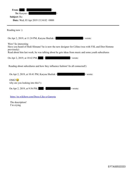 Preview of EFTA00553333