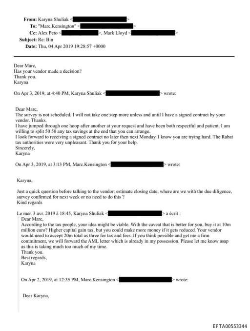 Preview of EFTA00553344