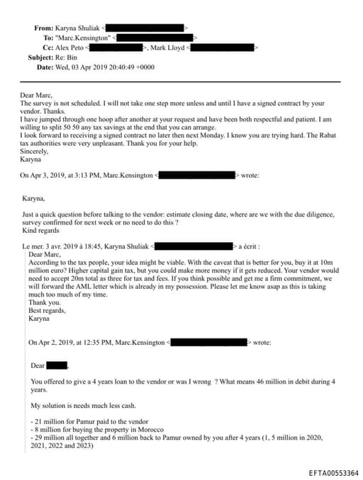 Preview of EFTA00553364