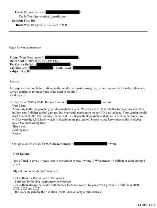 Preview of EFTA00553367