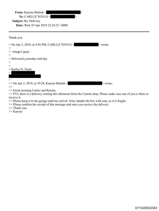 Preview of EFTA00553363