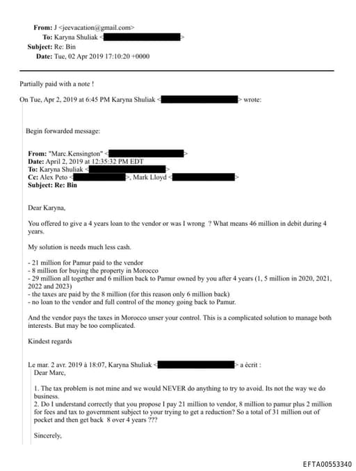 Preview of EFTA00553340