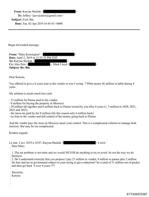 Preview of EFTA00553387