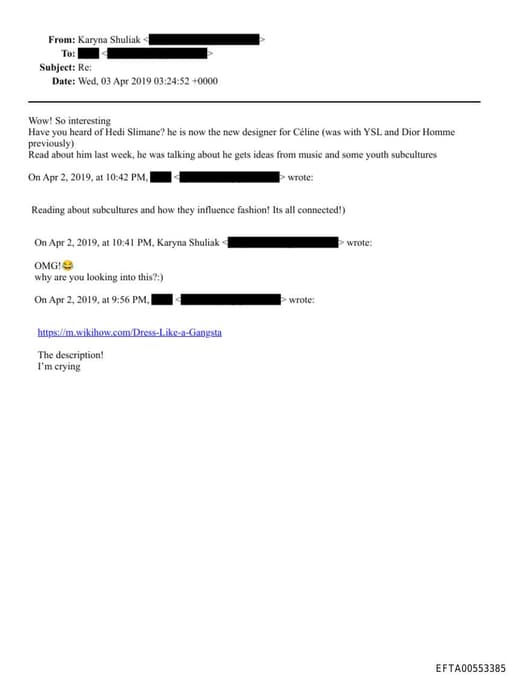 Preview of EFTA00553385