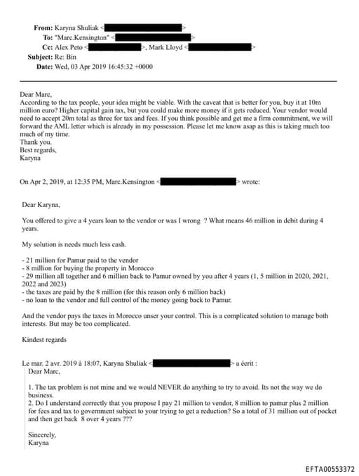 Preview of EFTA00553372