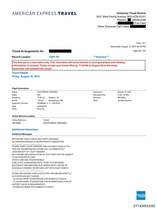 Preview of EFTA00553392