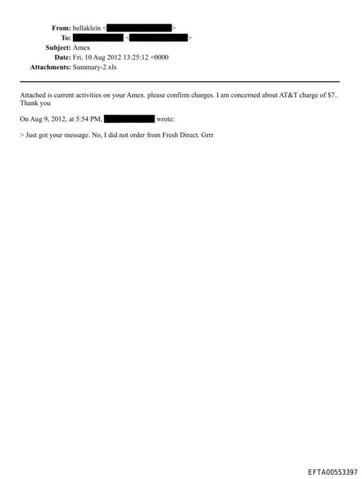 Preview of EFTA00553397