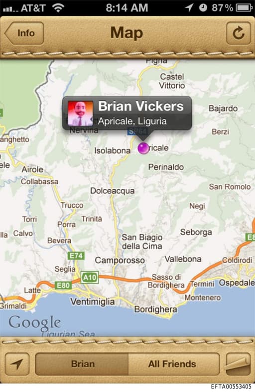 Preview of EFTA00553405