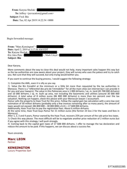 Preview of EFTA00553395