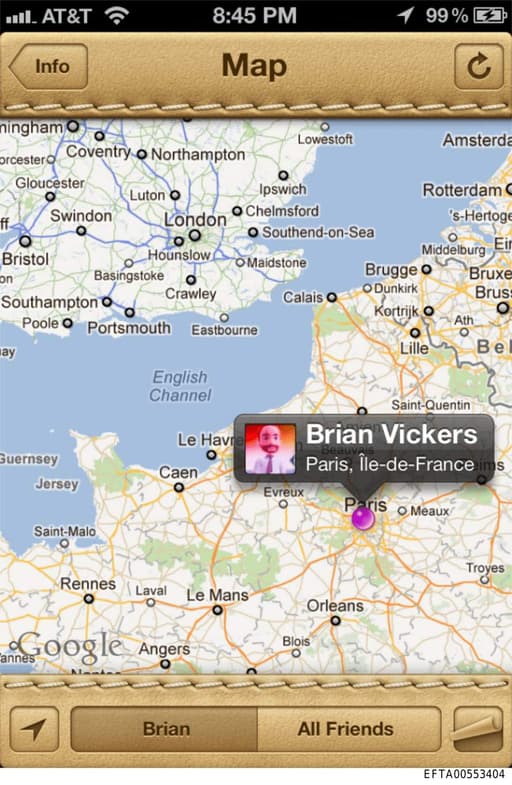 Preview of EFTA00553404