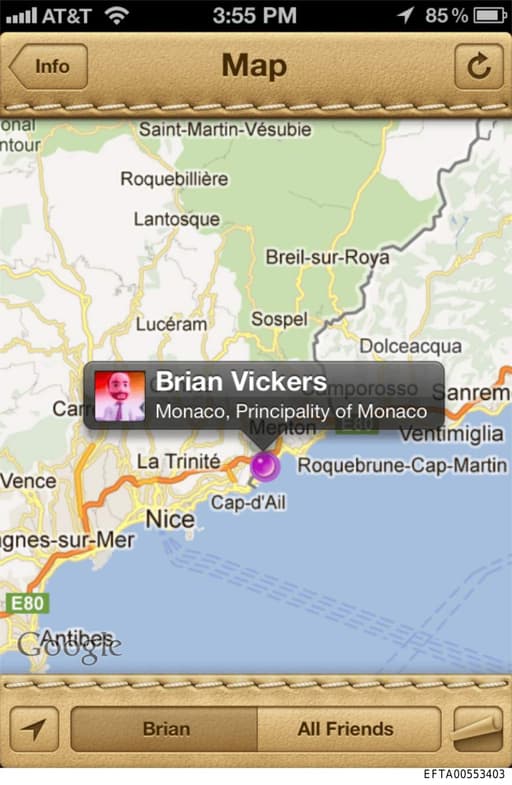 Preview of EFTA00553403