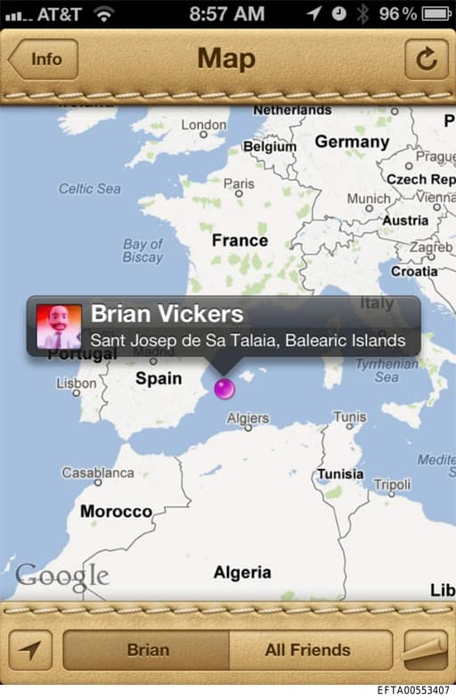 Preview of EFTA00553407