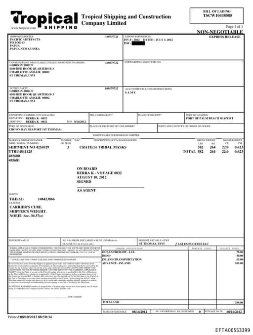 Preview of EFTA00553399