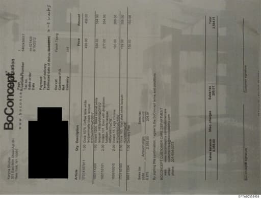 Preview of EFTA00553416