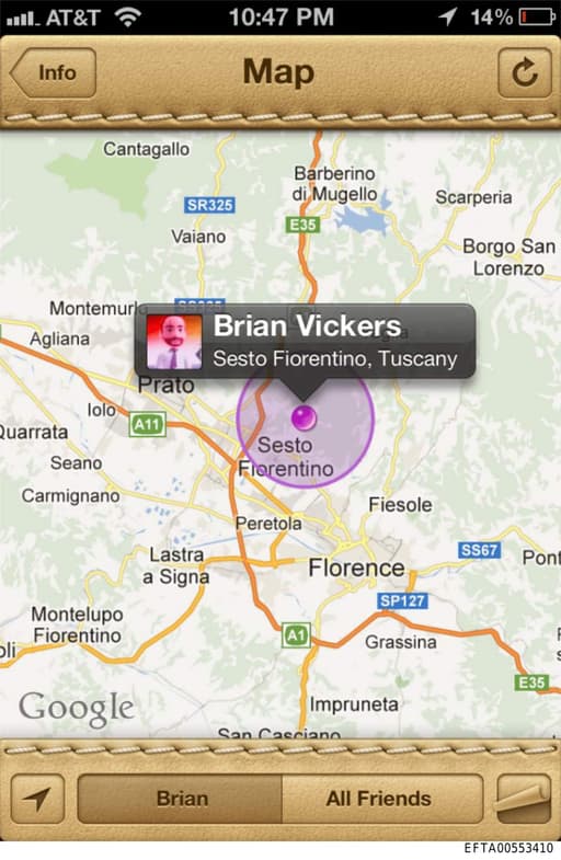 Preview of EFTA00553410