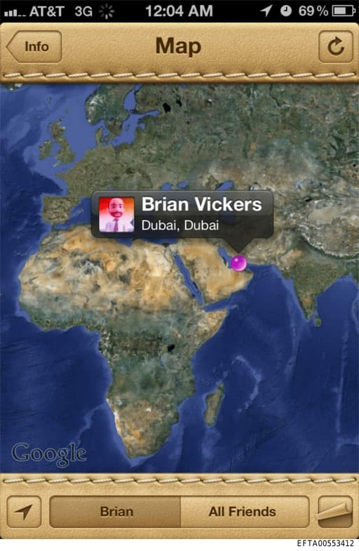 Preview of EFTA00553412