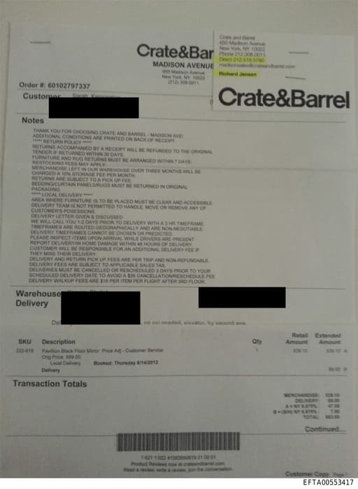 Preview of EFTA00553417