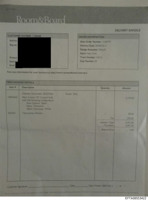 Preview of EFTA00553422