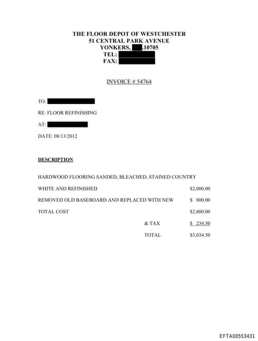 Preview of EFTA00553431