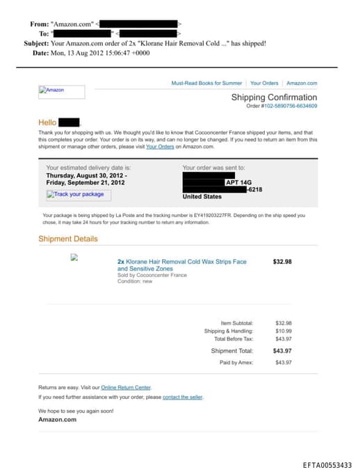 Preview of EFTA00553433