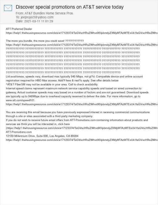 Preview of YAHOO_004791