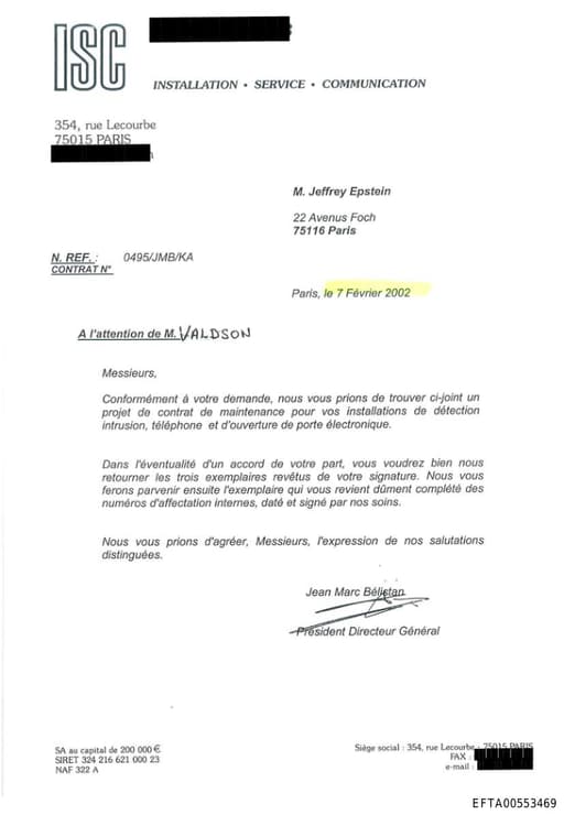 Preview of EFTA00553469