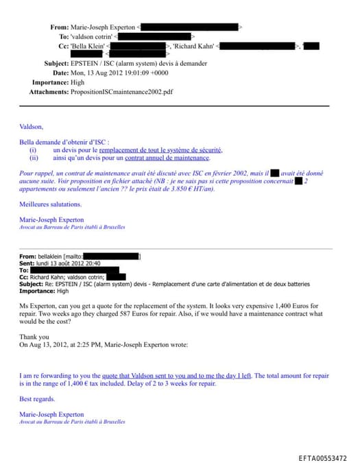 Preview of EFTA00553472