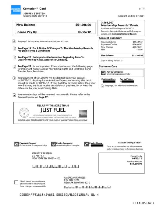 Preview of EFTA00553437