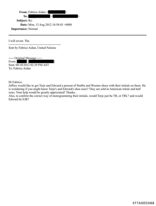 Preview of EFTA00553468