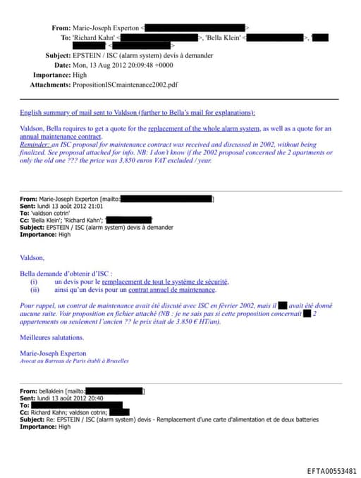 Preview of EFTA00553481