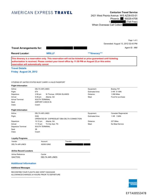 Preview of EFTA00553478