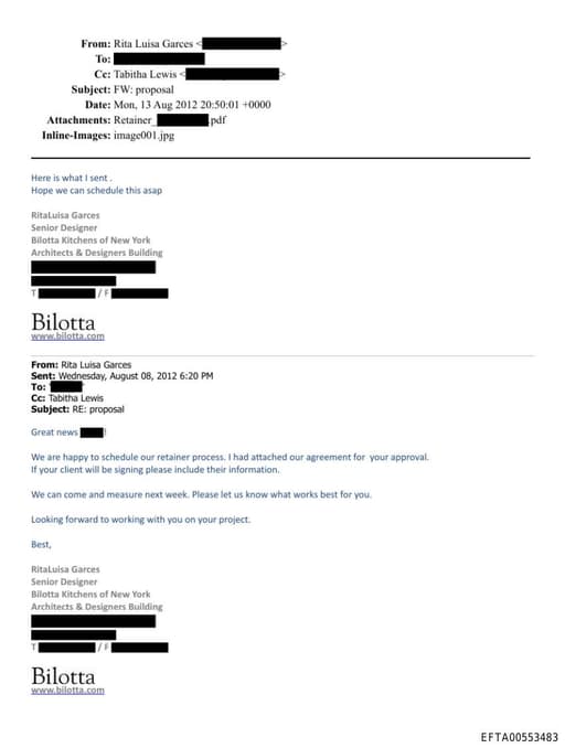 Preview of EFTA00553483