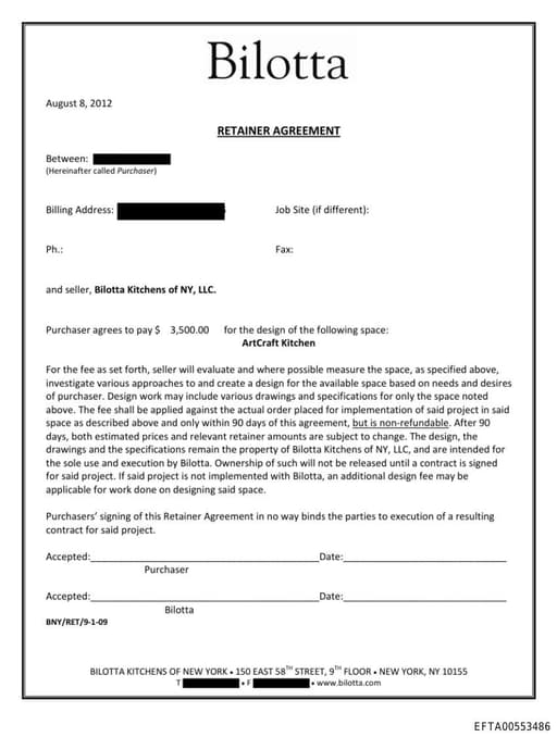 Preview of EFTA00553486