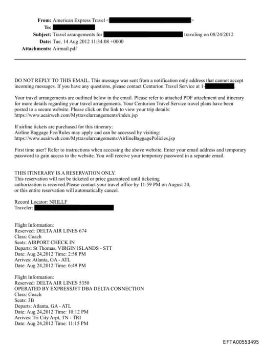 Preview of EFTA00553495