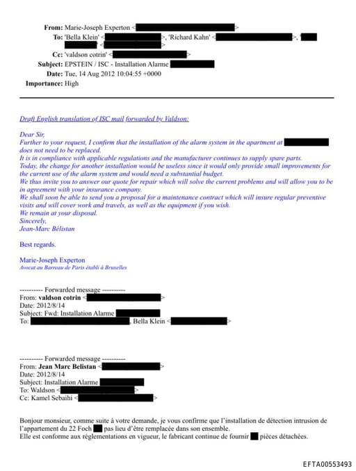 Preview of EFTA00553493