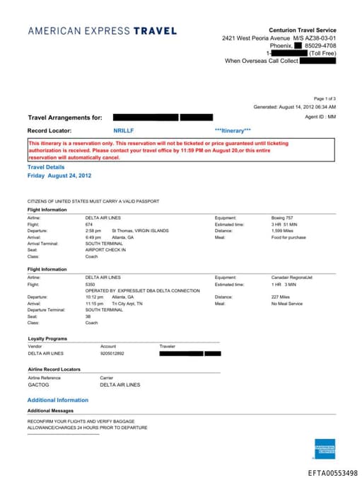 Preview of EFTA00553498