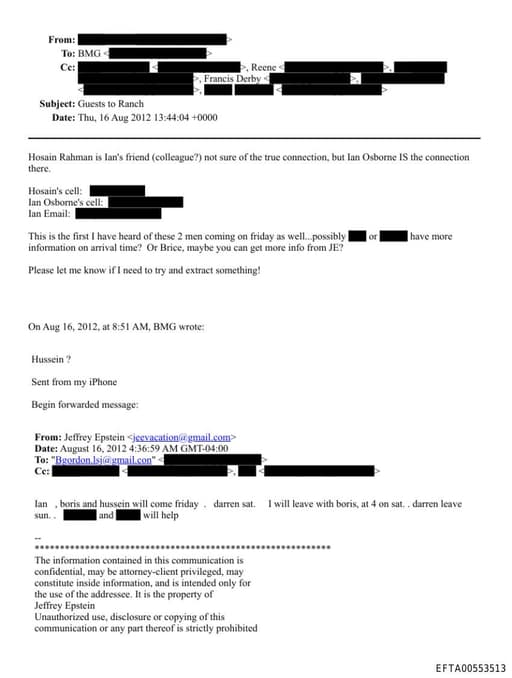 Preview of EFTA00553513