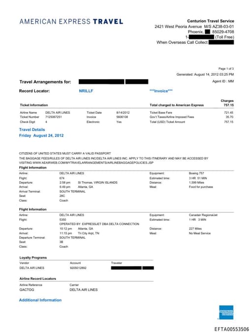 Preview of EFTA00553506