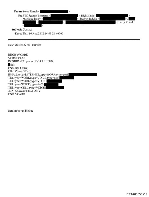 Preview of EFTA00553519