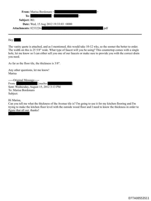 Preview of EFTA00553511