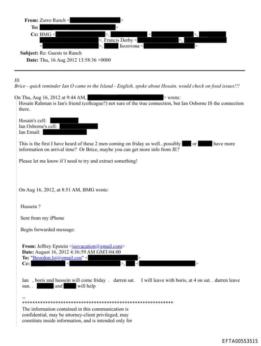 Preview of EFTA00553515