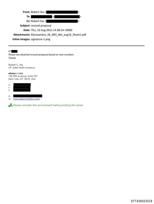 Preview of EFTA00553518