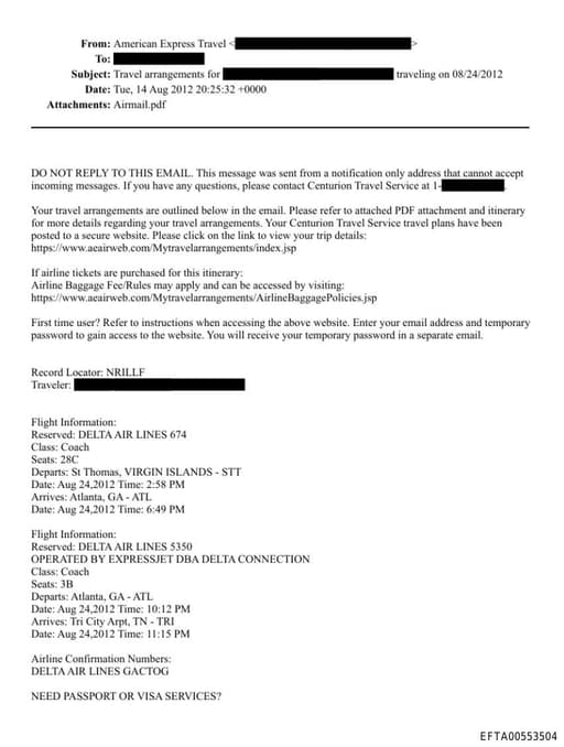 Preview of EFTA00553504