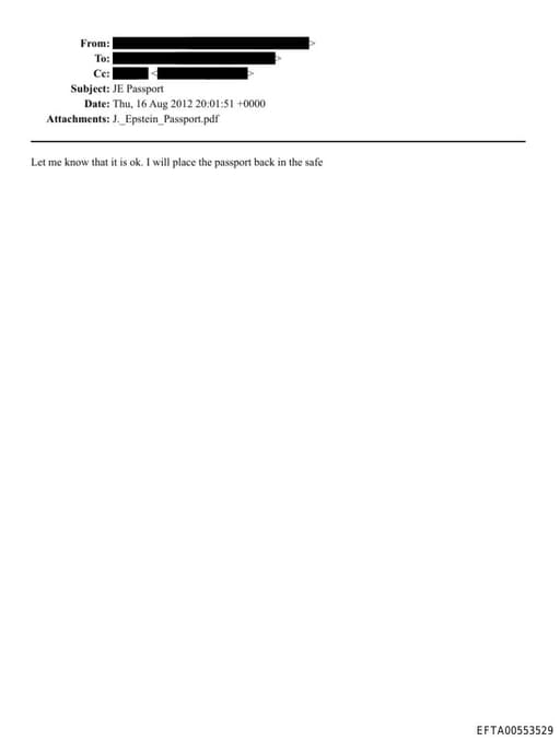 Preview of EFTA00553529