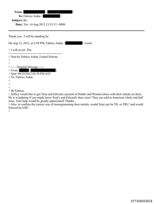 Preview of EFTA00553618