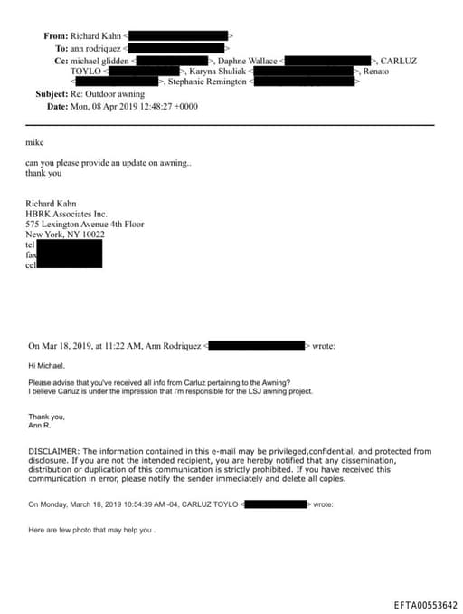 Preview of EFTA00553642